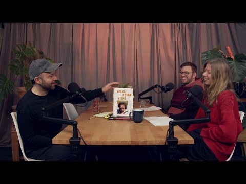 Studio Alarm: Humor by vůbec neměl existovat