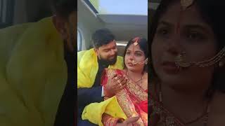 Download Lagu ❤️🥲#emotional #badai #newlife #viral #viralvideo MP3