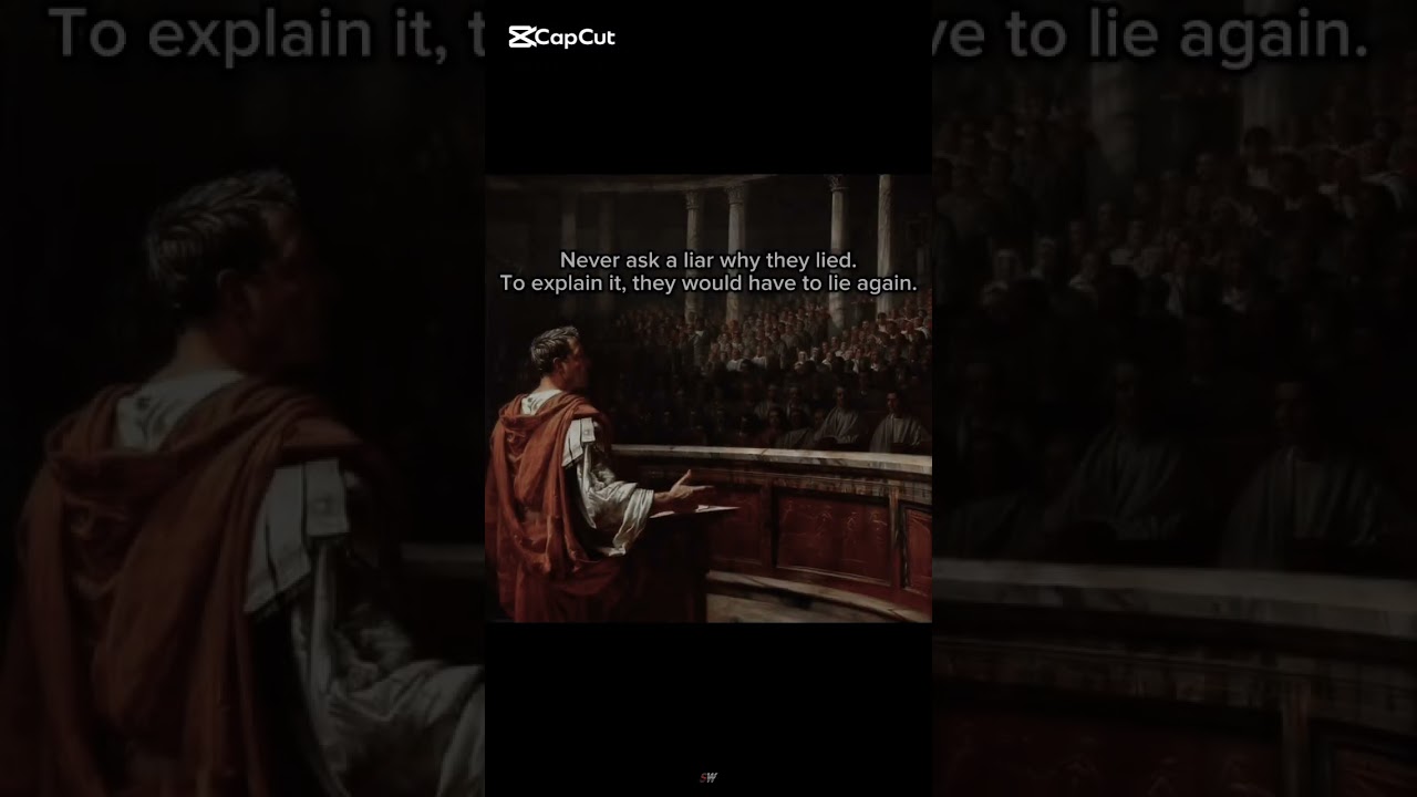 Remember integrity doesn’t beg to be understood, and honesty doesn’t fear silence...