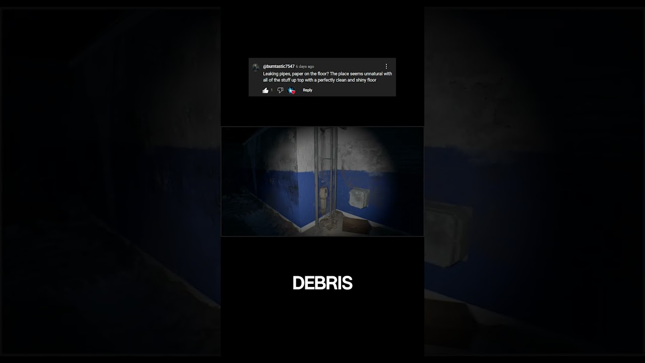 Ephemeral Echoes Devlog #15