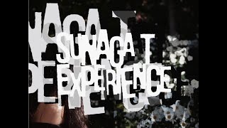 Sunaga t experience / STE100 - YouTube