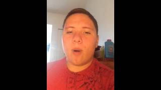 How to beatbox brawr