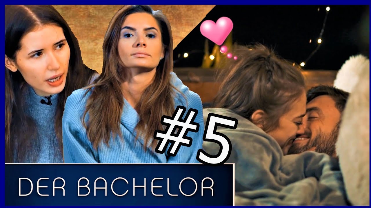 Youtube Bachelor 2021 Youtube Bachelor 2021