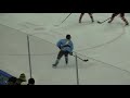 NWHL Highlights: Metropolitan at Buffalo 01.12.19