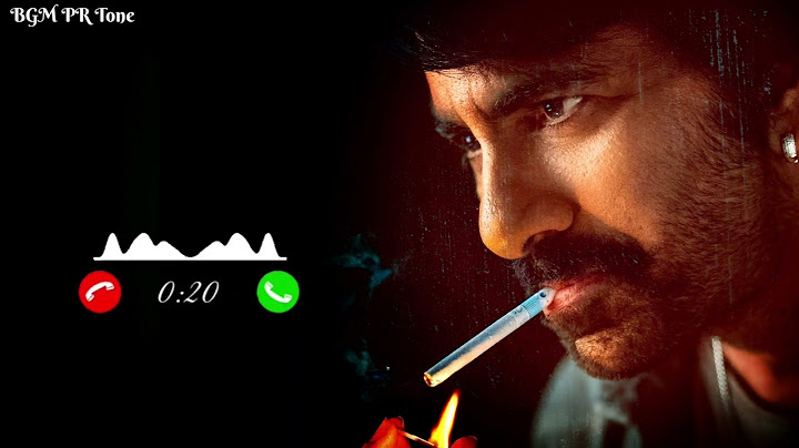 Mass Jathara - Mass Rampage Glimpse Bgm | Ravi Teja, Sreeleela | Bheems| S Naga Vamsi | BGM PR Tone
