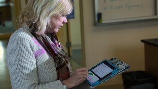 New Hampton School | Teaching
