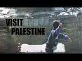 Visit Palestine - Trailer