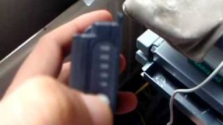 Dell Battery.AVI