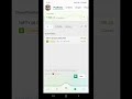 #scalpingtradingstrategybanknifty #shortvideo #trading #howtoearnmoneyfromusstockmarket