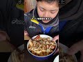 お隣さんがやばい　#孤独 #自炊 #日常 #ひとり暮らし