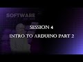 Arduino Programming Basics Part 2 — Loops, Pushbuttons, PWM & Functions