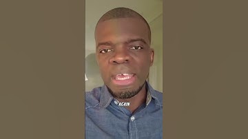 Why Ruby on Rails is My Go To Framework