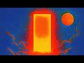 Fire In My Veins - Rock