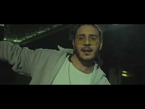 Javi - Aydan (Rəsmi Musiqi Videosu)