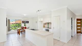 23 Koel Drive, Gilston