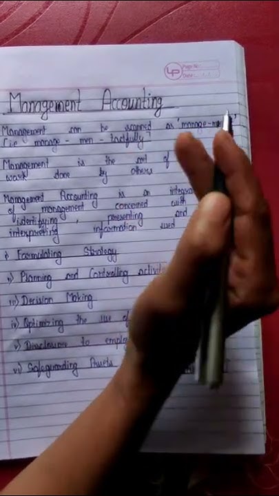 what-is-management-accounting-in-simple-words-accounting
