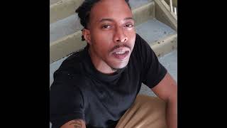 Too real (Radio Edit)                    [official audio]