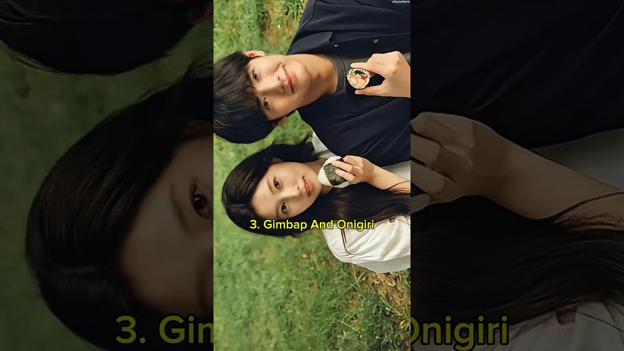 Top 10 True Beauty Korean Dramas 2026 