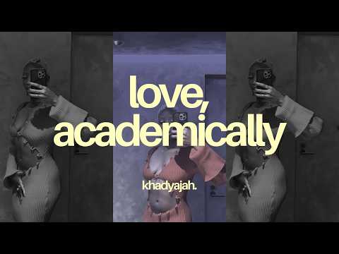love is a garden: how to build and nurture healthy relationships | love, academically