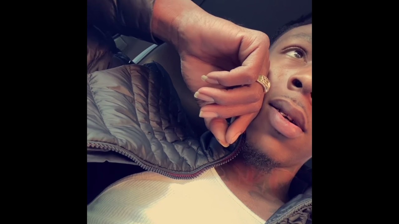 Watch FatzMontana x Crazy Story (King Von) on YouTube Watch FatzMontana x Crazy Story (King Von) on YouTube