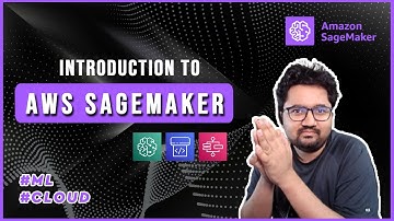 Data Science using SageMaker - Machine Learning in Cloud