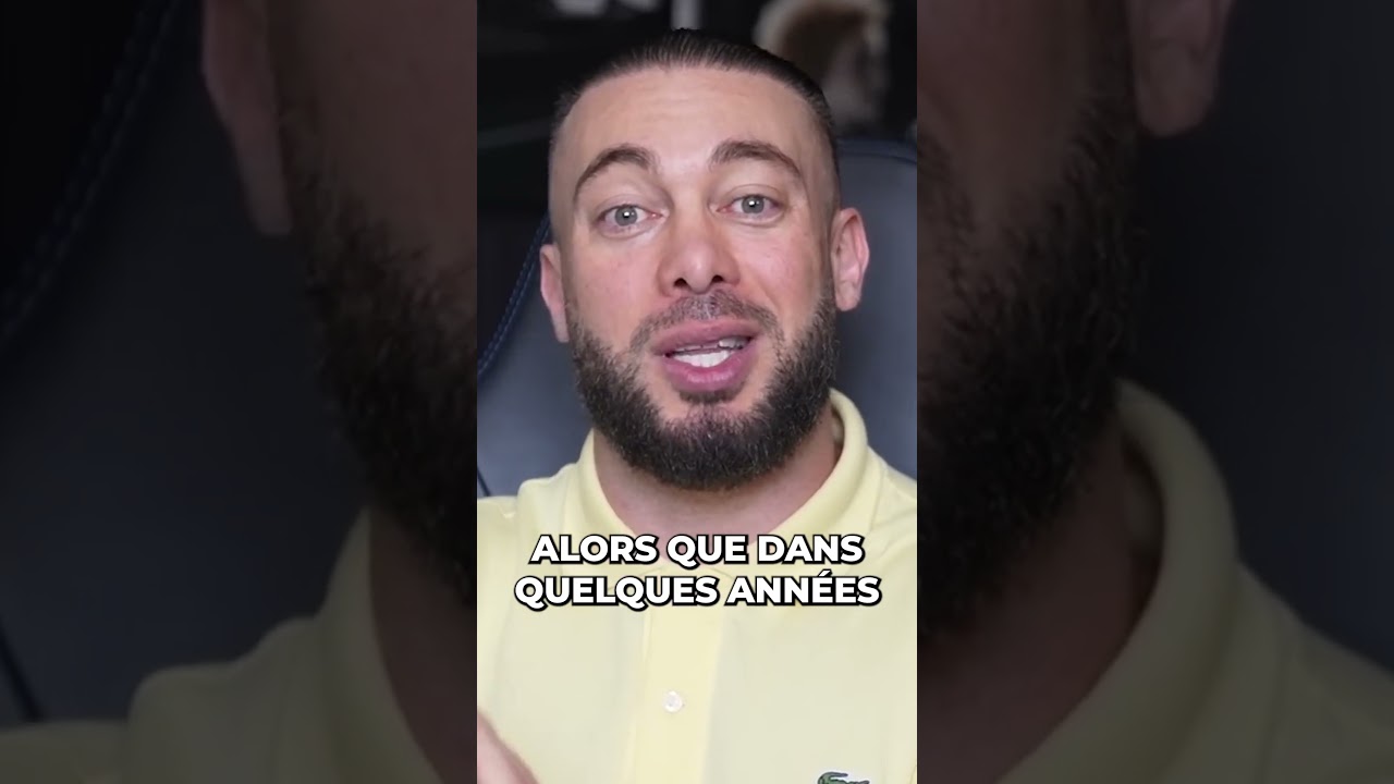 L'ABSURDITÉ DE LA VIE