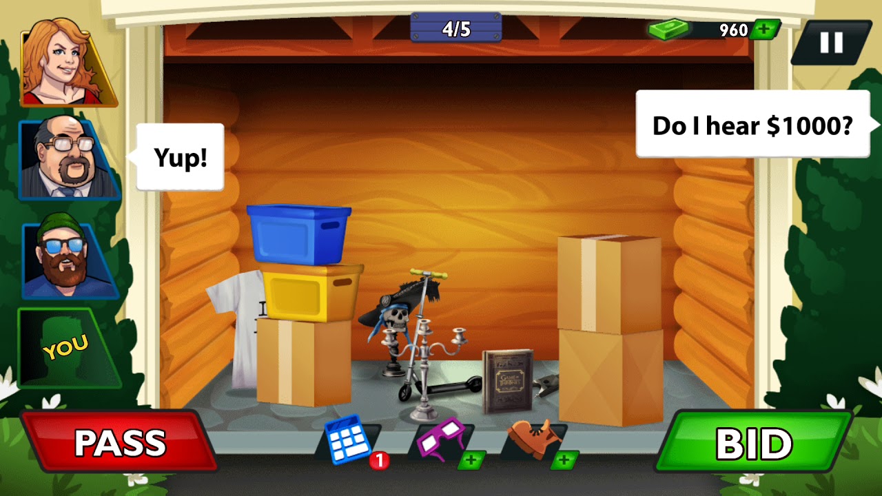 games like record shop tycoon games like record shop tycoon