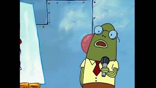 And Now It Only Hurts When You Touch It