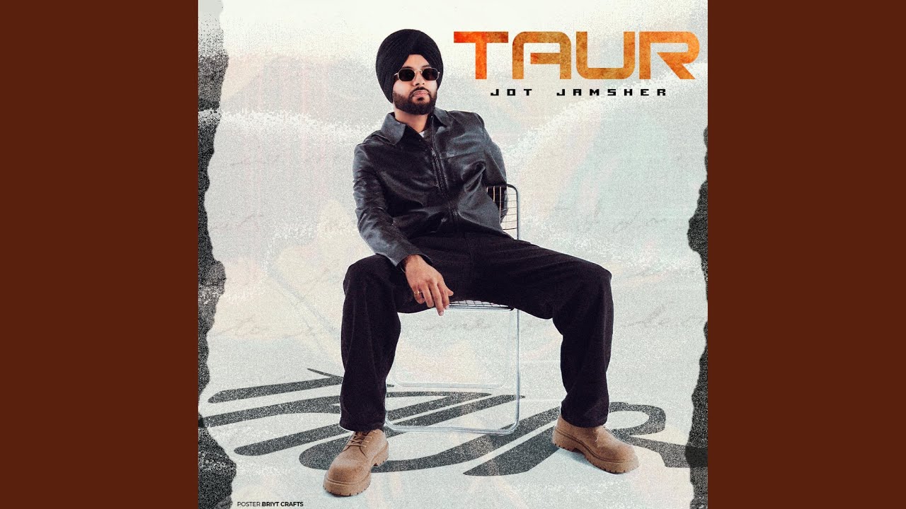 Guarda Taur su YouTube Guarda Taur su YouTube