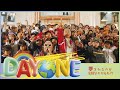【MV】キッザニアとコラボ “DAY ONE” 〜夢を見るのが宿題DAYONE〜 Big L1vE M