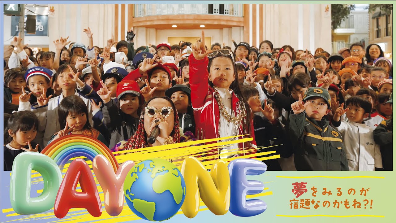 マイケル・ジャクソンとマドンナが奪い合った唯一無二のダンサー！世界