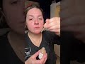 I love how much this skincare line has helped me both physically and mentally
