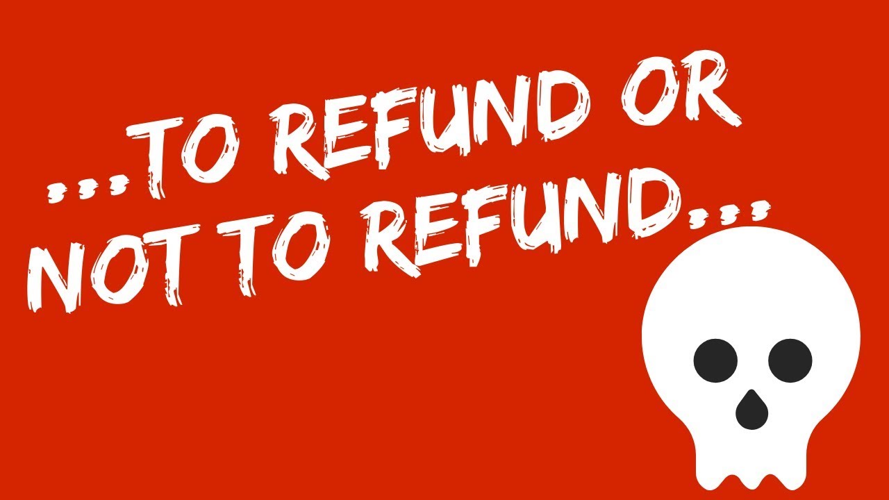 Important Advice On How To Sell Pintables Online