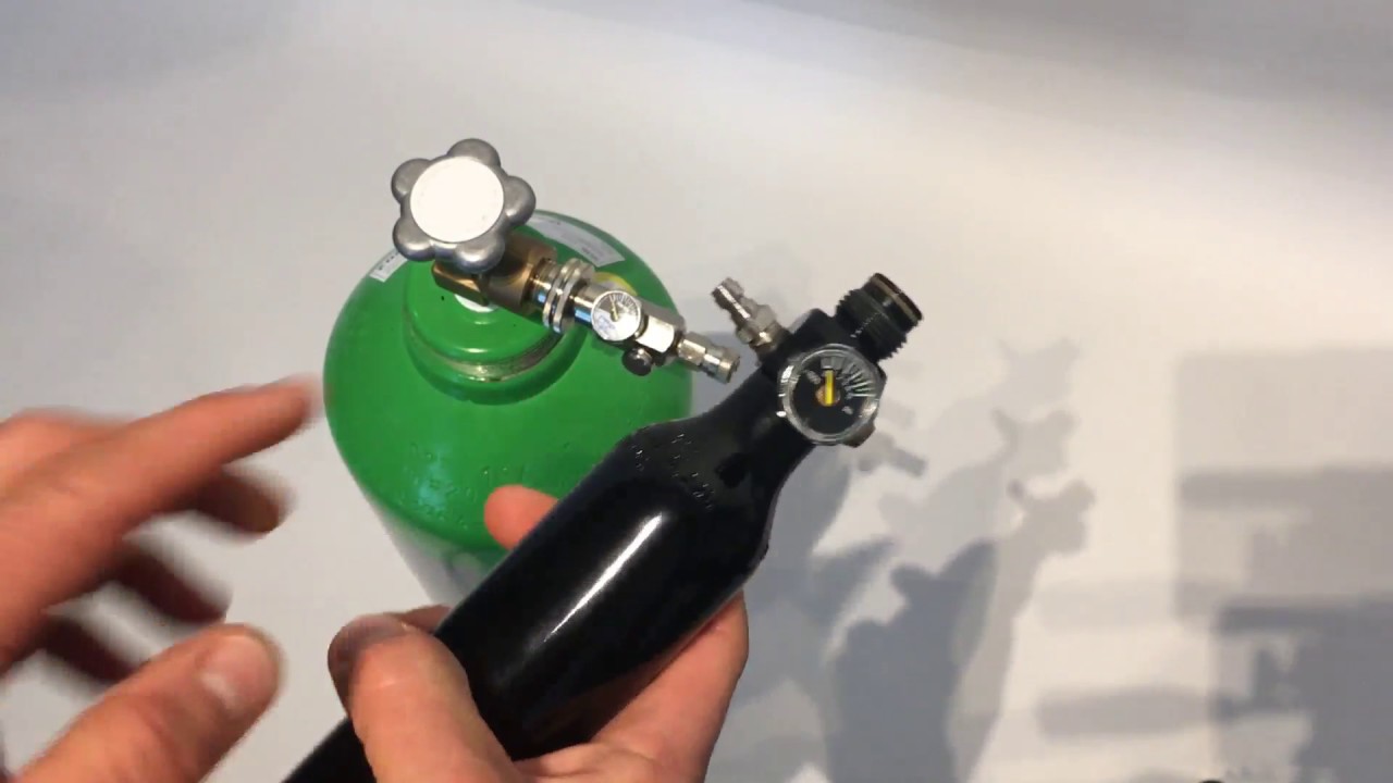 Kurzanleitung Wie Bef lle Ich Eine 200 Bar Pressluftflasche YouTube Kurzanleitung Wie Bef lle Ich Eine 200 Bar Pressluftflasche YouTube