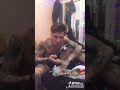 Ray Tattoos Tik Tok