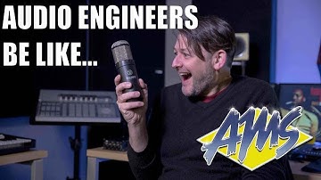 Townsend Labs Sphere L22 Mic Modeling System - American Musical Supply