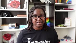 MSU Journalism Major, Courses, AND Career Paths | Day 73/90