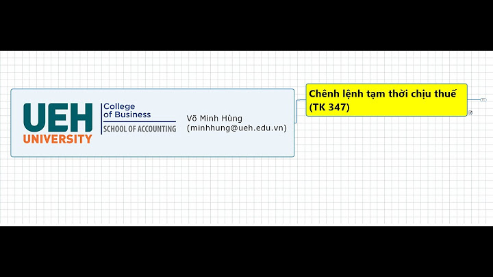 Chênh lệch và tăng trưởng khác nhau thế nào năm 2024