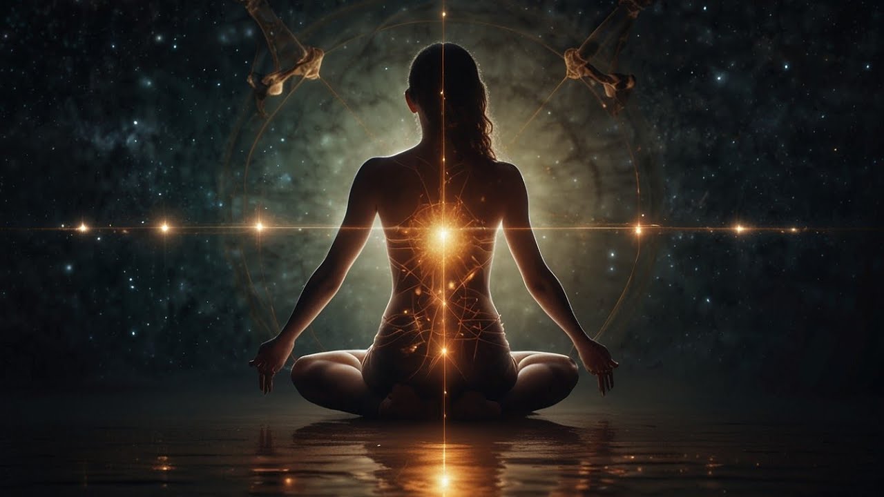 Boost Your Brain: Meditation, Sleep, and Exercised Explained!