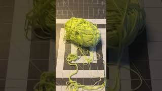 rose crochet top ? #crocheting #diycrafts #crochettops