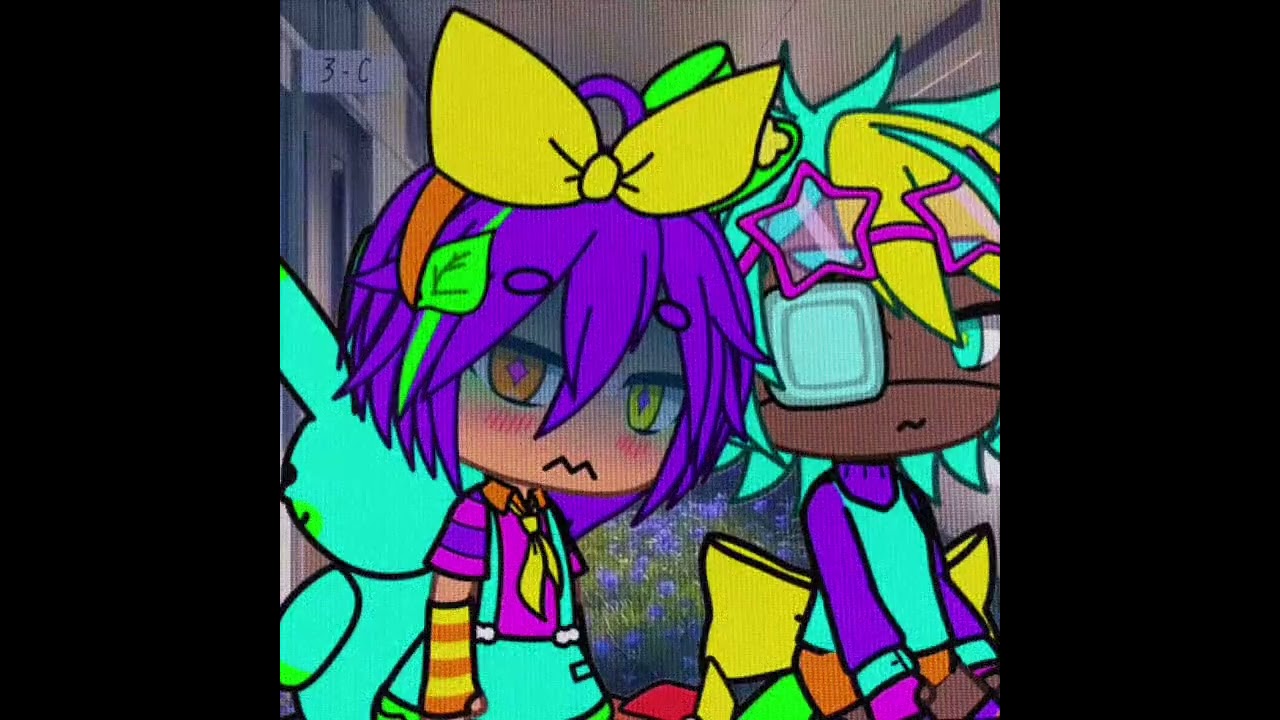 I don't wanna post tho - YouTube