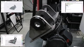 End-to-End Characteristic Control: Linking PLM with Manufacturing