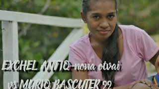 Terbaru Exchel antiq vs bas cuter 99-nona otvai