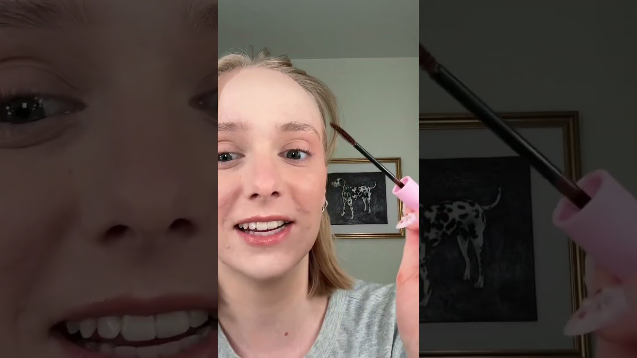 @etudeofficial living for this one 