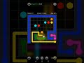 Flow Free Level 16 99 Hard Intro Bonus Pack Walkthrough Flow Free Level 16 99 Hard Intro Bonus Pack Walkthrough