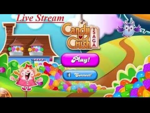 Download Candy Crush Soda Saga on Windows 10/11 for Free