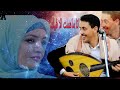 انا ماهمت الا فيك الفنان محمد عروه جلسه حارثيه اشتركو في القناه لكي يوصلكم كل جديد
