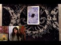 LIVE TAROT READING🔮Psychic Medium💲7.77 MINI READINGS🏳️‍🌈Romance💌Career💕Contact Passed Loved Ones💫