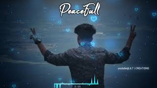 Peacefull Whatsapp Status Jlt Creations