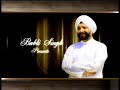 Bhai Joginder Singh Riar | Salok Bhagat Kabir Ji | Shabad Gurbani | Kirtan | Gurbani | Full Video Mp3 Song